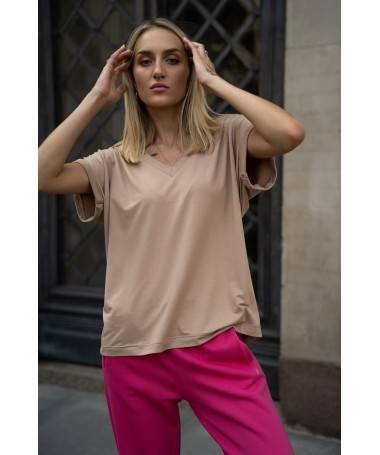 TOP CLAS LATTE PRESKA R.34/36
