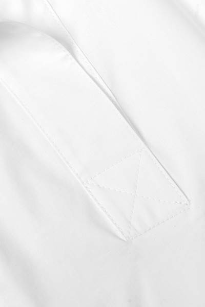 KOSZULA ALKENA WHITE ECHO R.38