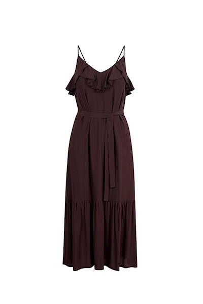 SUKIENKA TORI BROWN ECHO R.42