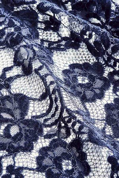 KOSZULA PARU NAVY BUNNY THE STAR R.ONE SIZE