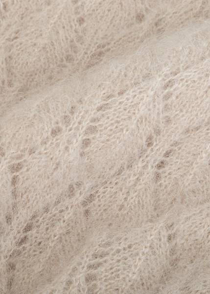 SWETER FELICE STONE BAD ICON R.ONE SIZE