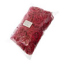 Gumka-recepturka 30mm 1,5/1kg/