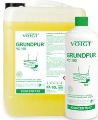 Śr.VOIGT GRUNDPUR 1l