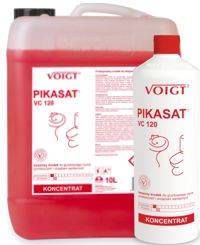 Śr.VOIGT PIKASAT 1L