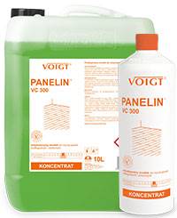 Śr.VOIGT PANELIN 1l