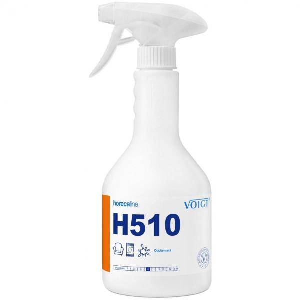 Śr.VOIGT ODPLAMIACZ 600ml