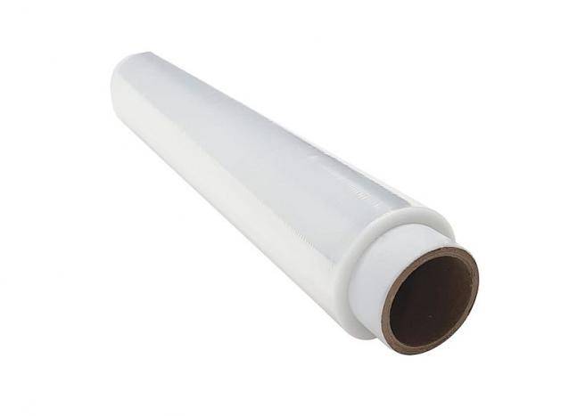 Folia spożywcza 30x200 /9MY/ 
