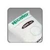 Woreczki HD 18/4x35 a'1000szt
