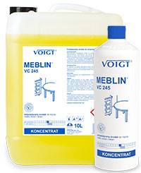 Śr.VOIGT MEBLIN 1L