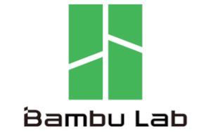 Bambu LAB