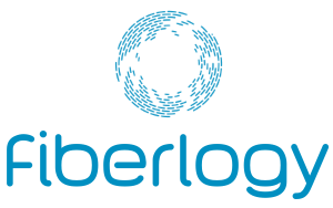 Fiberlogy
