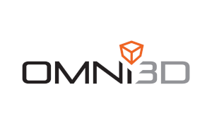 Omni3D