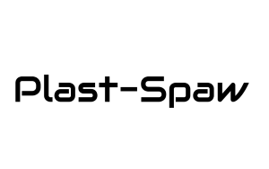 Plast-Spaw