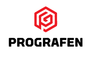 Prografen
