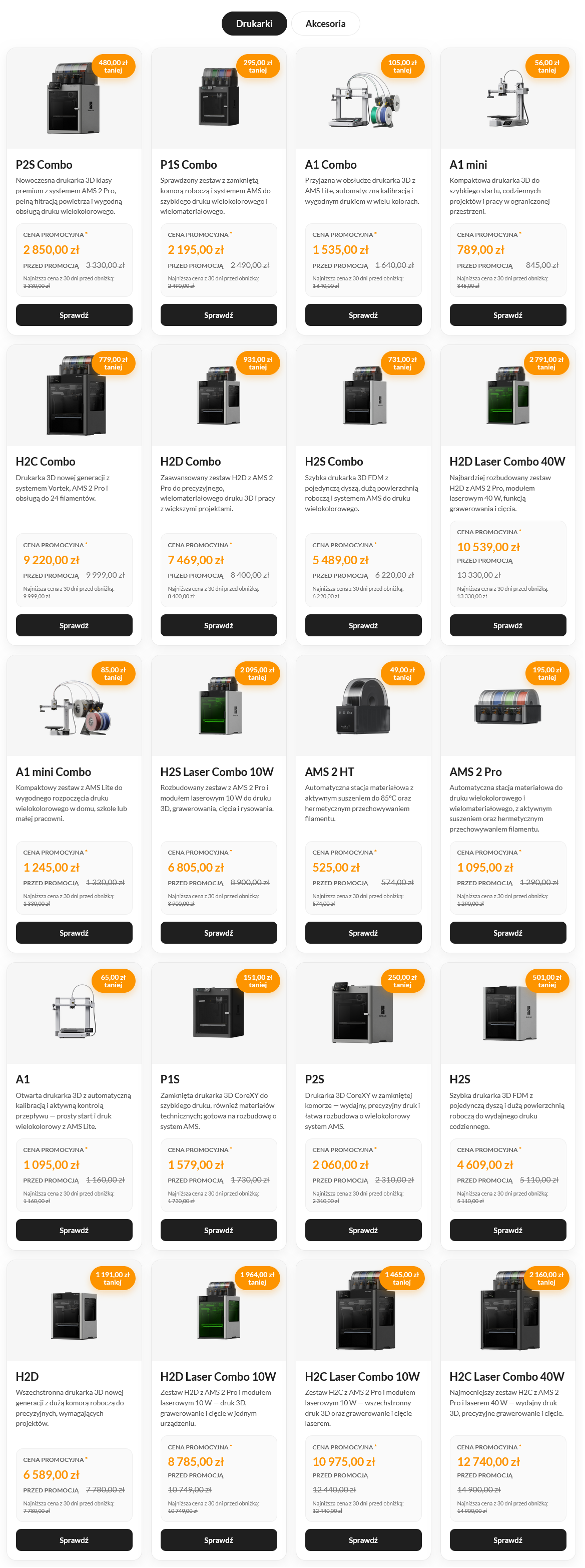 https://www.pasaz24cdn.pl/web4665/media/Promocja%20Bambu%20Lab.png?d=18064221