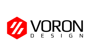 Voron