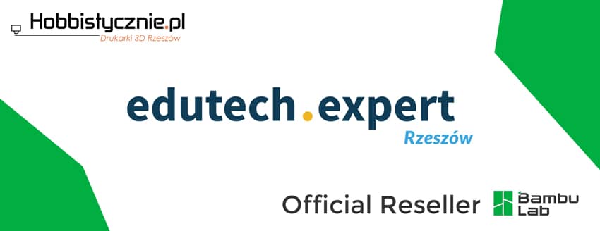 bambulab-official-reseller.jpg