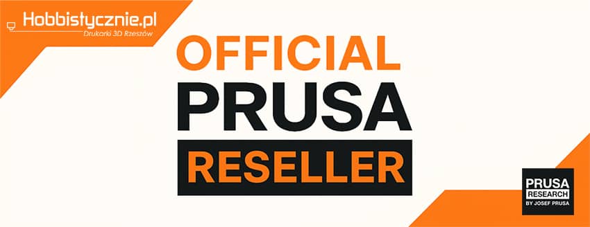 prusa-official-reseller-web.jpg