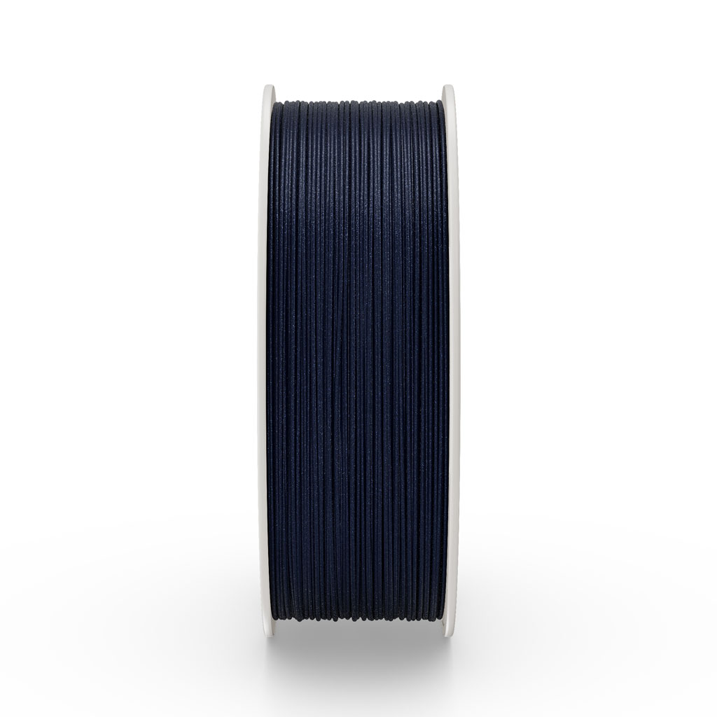 Filament Fiberlogy Easy PLA Aurora 1,75mm 0,85kg