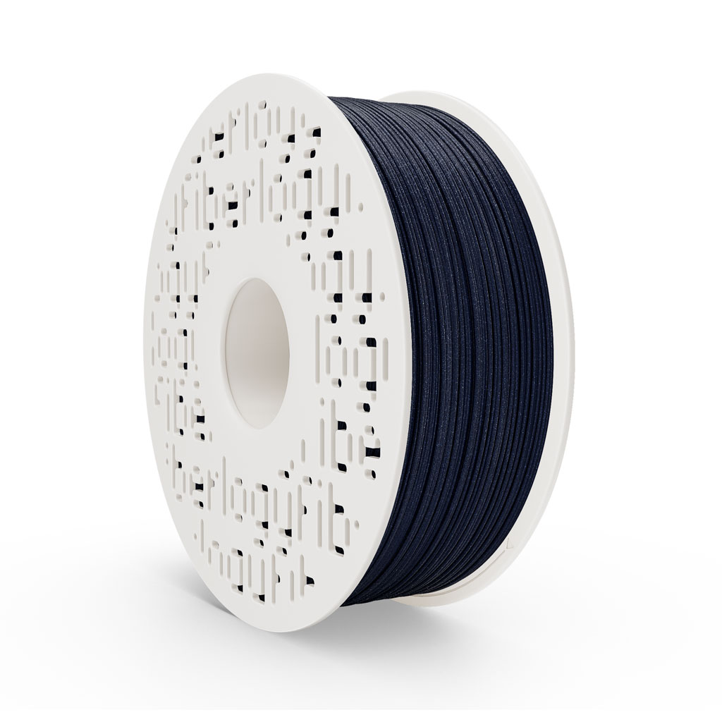 Filament Fiberlogy Easy PLA Aurora 1,75mm 0,85kg