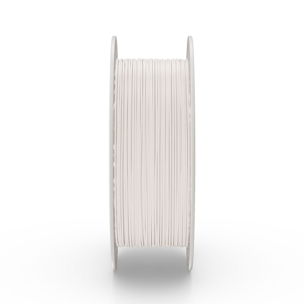 Fiberlogy Polipropylen (PP) Natural 1,75mm 0,75kg