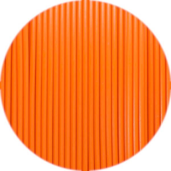 Fiberlogy Polipropylen (PP) Orange 1,75mm 0,75kg
