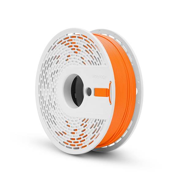 Fiberlogy Polipropylen (PP) Orange 1,75mm 0,75kg