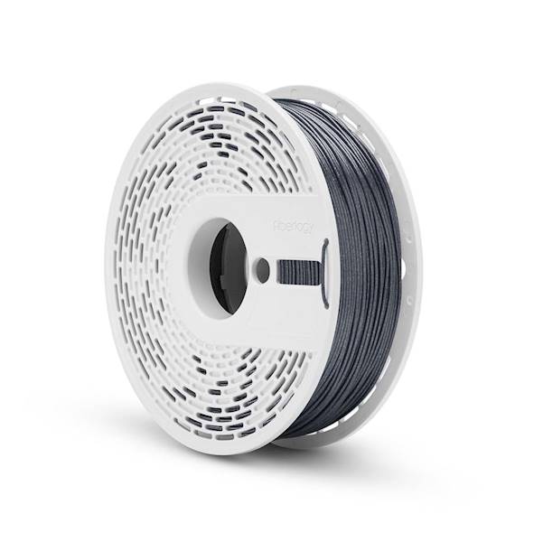 Filament Fiberlogy Easy PLA Vertigo 1,75mm 0,85kg