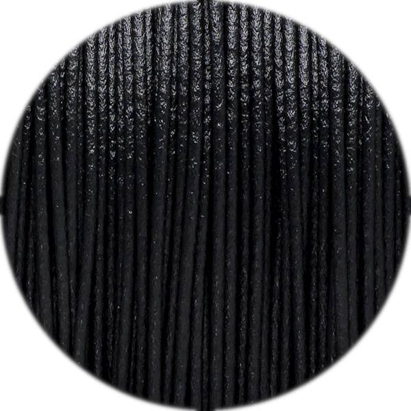 Fiberlogy Nylon PA12+GF15 Black 0,5kg 1,75mm