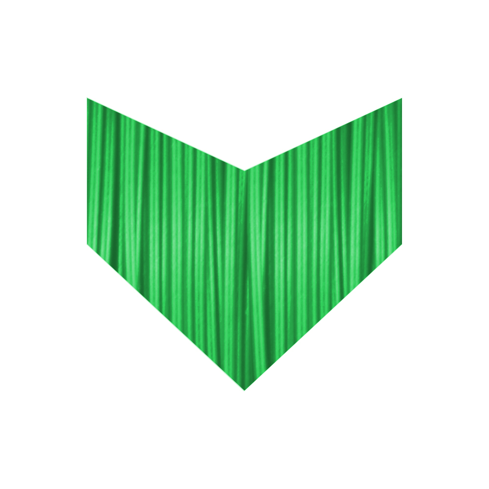 Noctuo PLA Anniversary Green 1kg 1,75mm