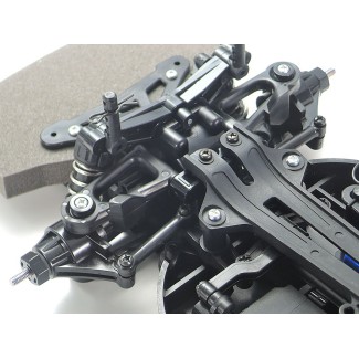 Filament ASA Biały/ Kremowy 100g Plast-Spaw