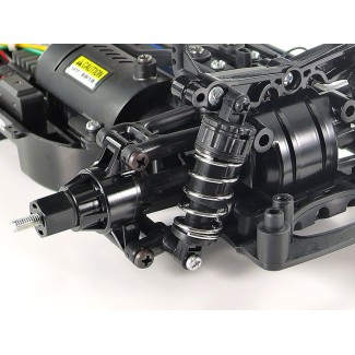 Filament ASA Biały/ Kremowy 100g Plast-Spaw