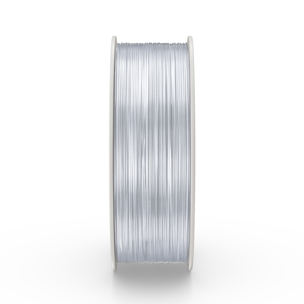 Fiberlogy PCTG Pure TR 1,75mm 1kg