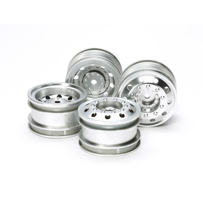 Filament ASA Czarny 200g Plast-Spaw