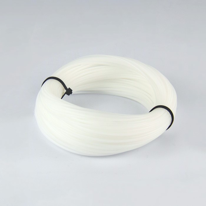 Noctuo PLA Gemstones and Minerals Anniversary BOX 4x0.25kg 1.75mm vol.1 AMETHYST, EMERALD, SAPPHIRE, APATITE, CLEANER