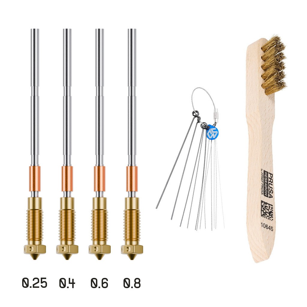 Filament Fiberlogy PCTG Transparentny Pure TR 100g SAMPLE