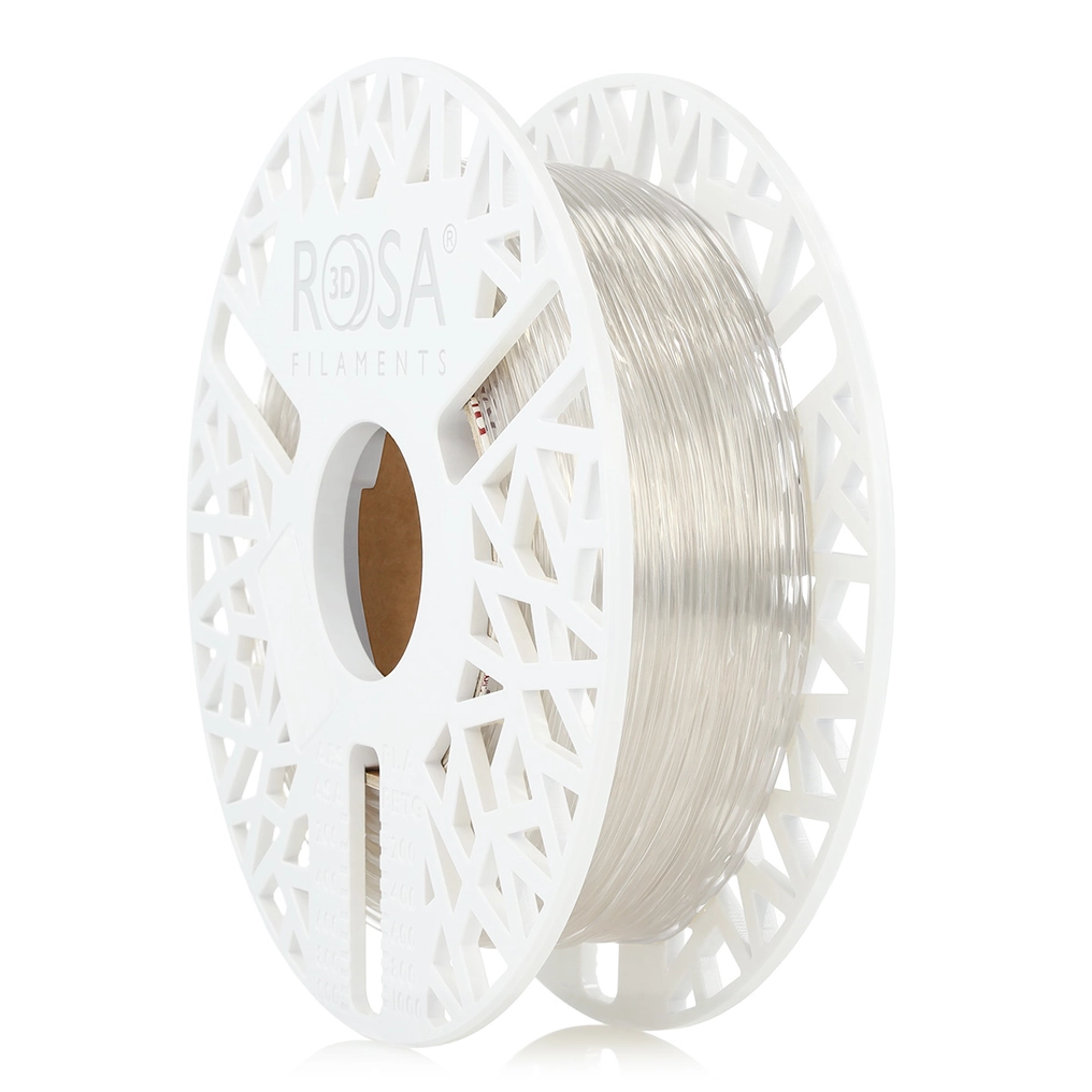 Rosa3D ROSA-Flex 96A Transparent 0,5kg 1,75mm 