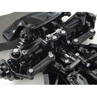 Filament ASA Fiberlogy White - Próbka 100g