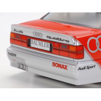 Filament ASA Fiberlogy White - Próbka 100g