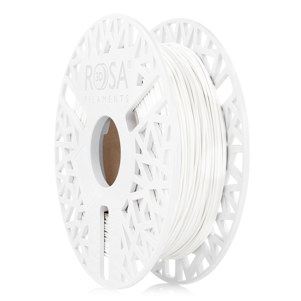 Rosa3D ROSA-Flex 85A White 0,5kg 1,75mm