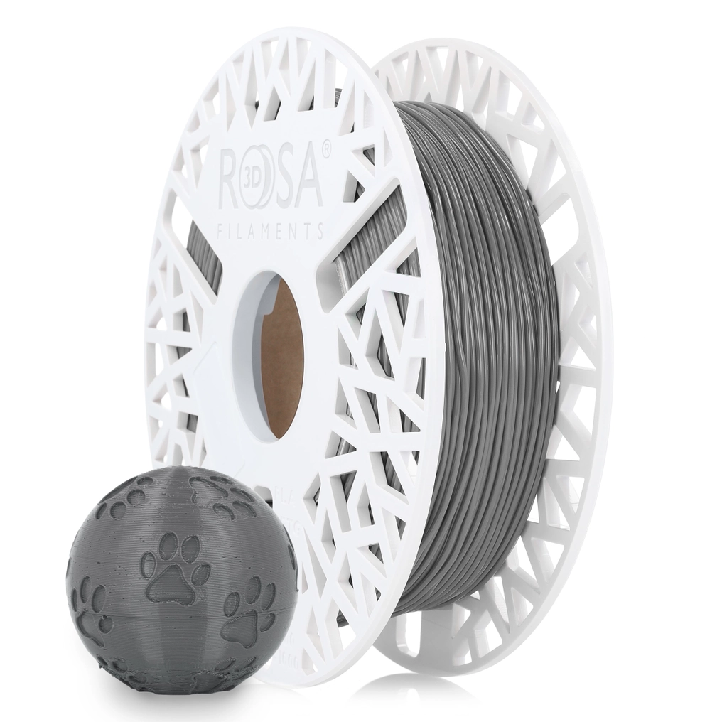 Rosa3D ROSA-Flex 96A Gray 0,5kg 1,75mm