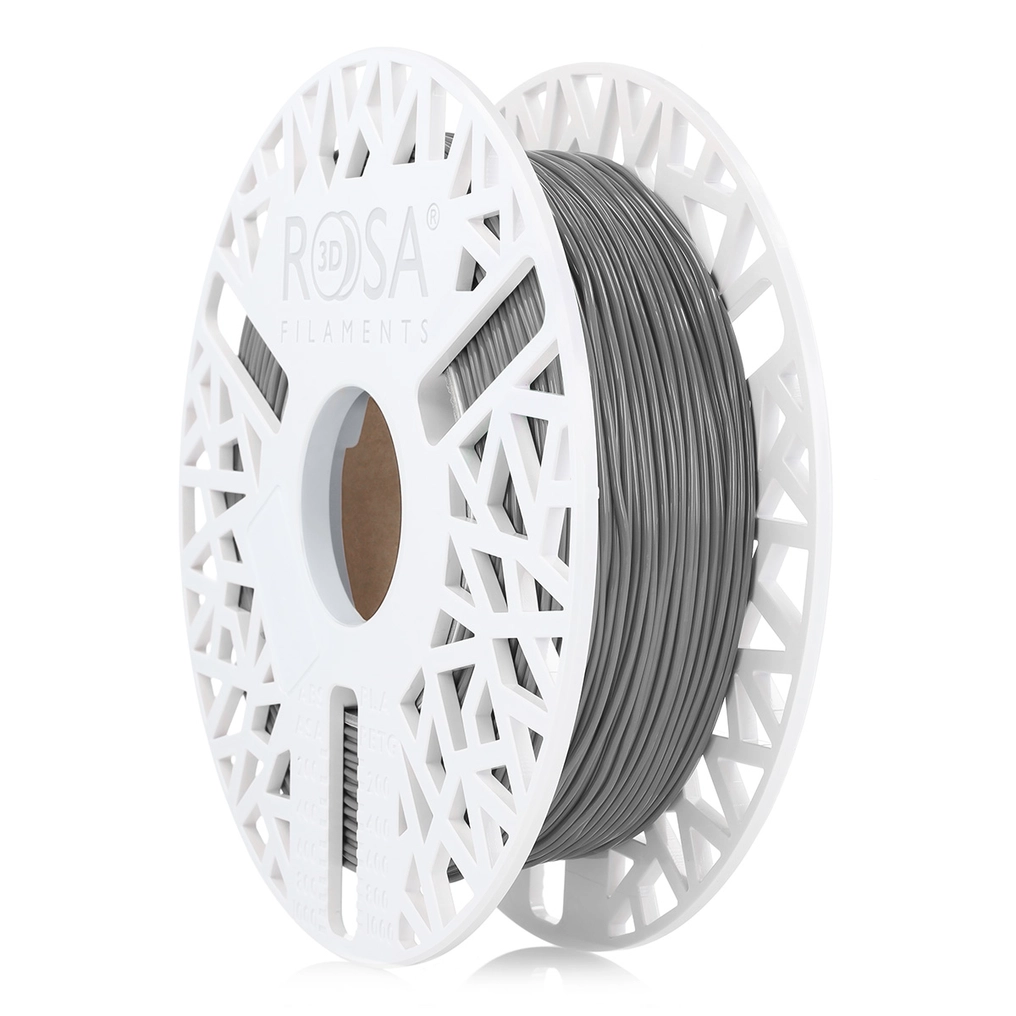 Rosa3D ROSA-Flex 96A Gray 0,5kg 1,75mm