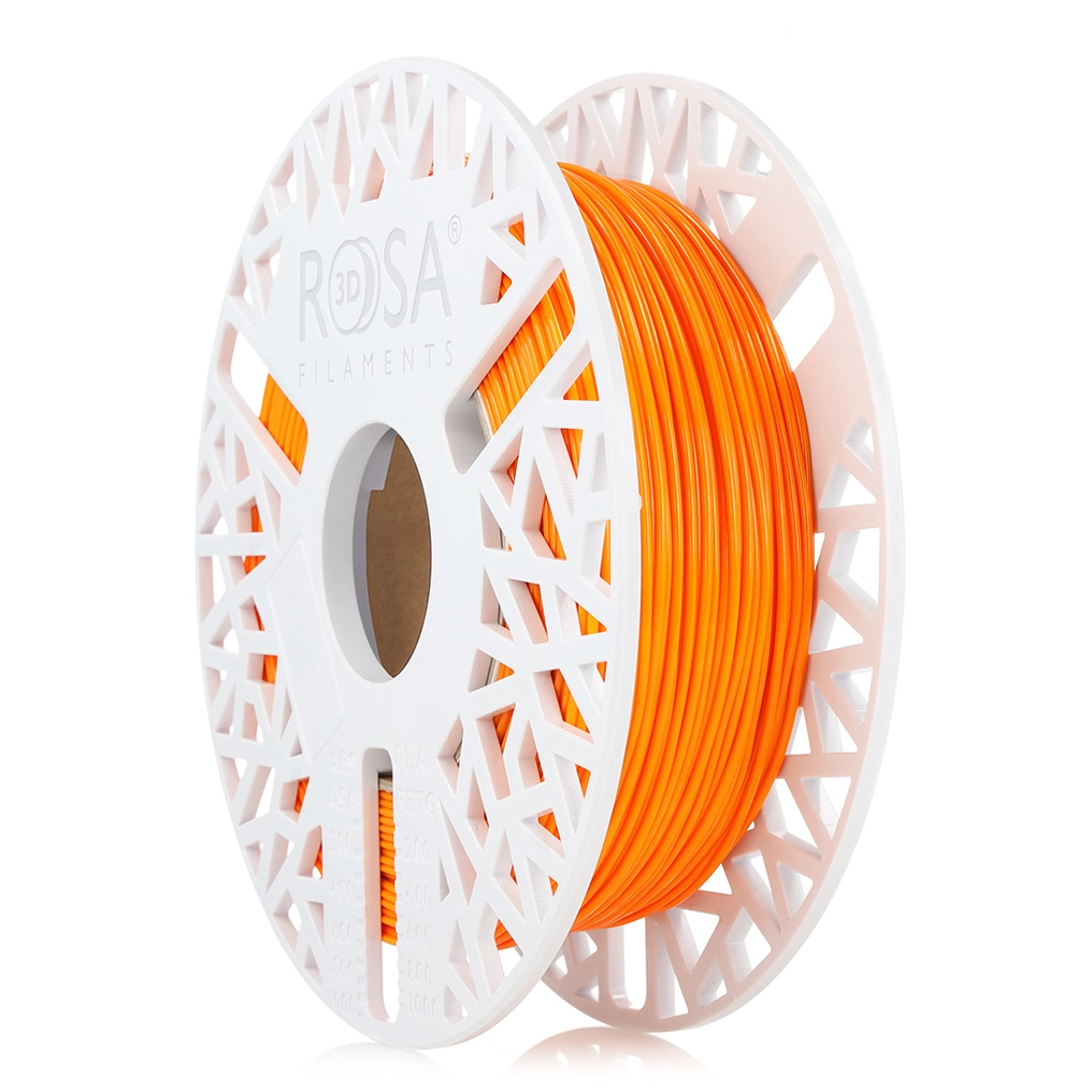 Rosa3D ROSA-Flex 96A Orange 0,5kg 1,75mm