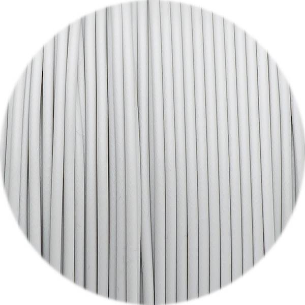 Fiberlogy Refill ABS Gray 1,75mm 0,85kg