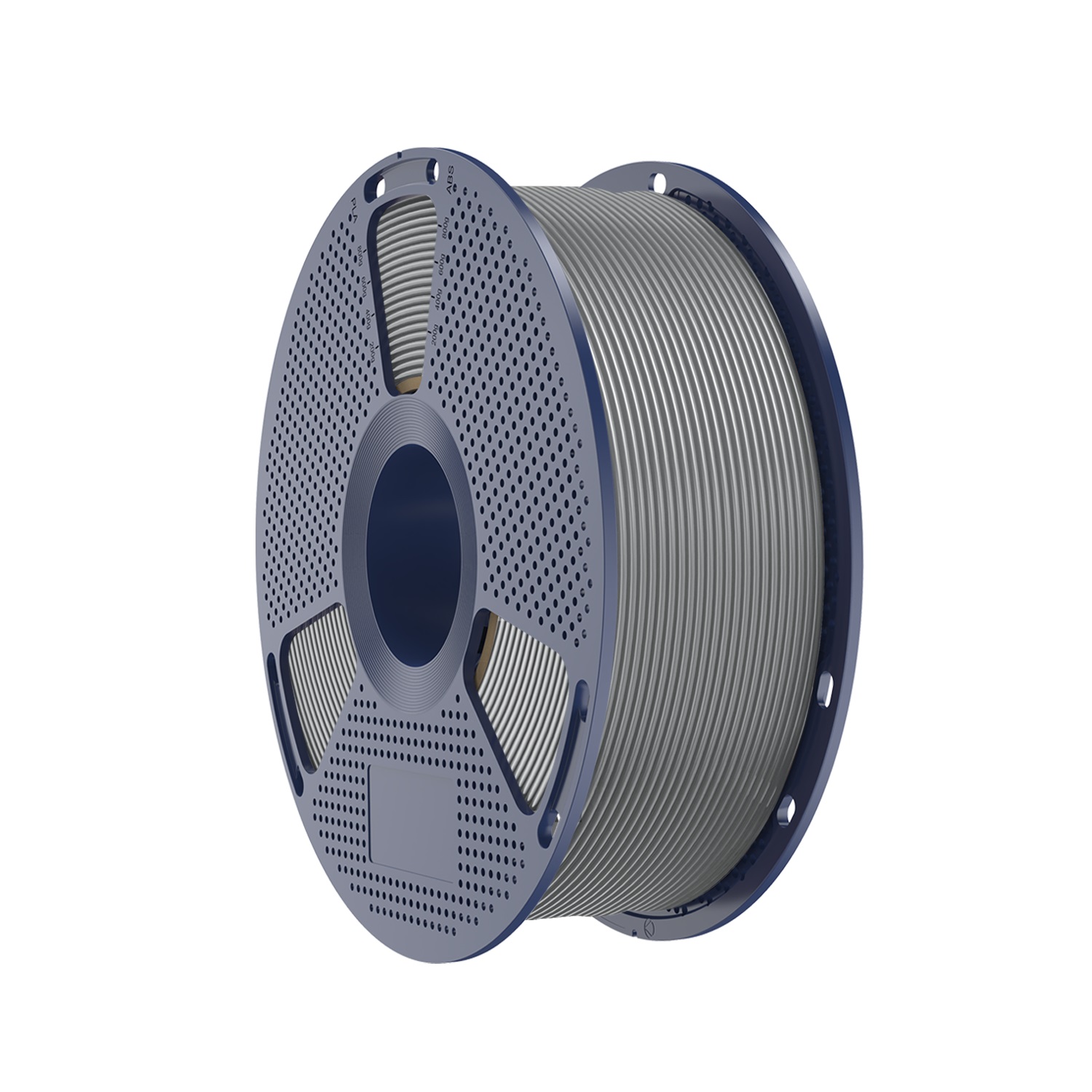 Sunlu PETG Grey 1,75mm 1kg