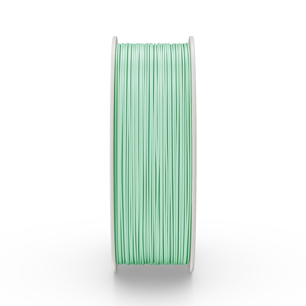 Filament Fiberlogy Easy PLA Pastel Mint 1,75mm 0,85kg