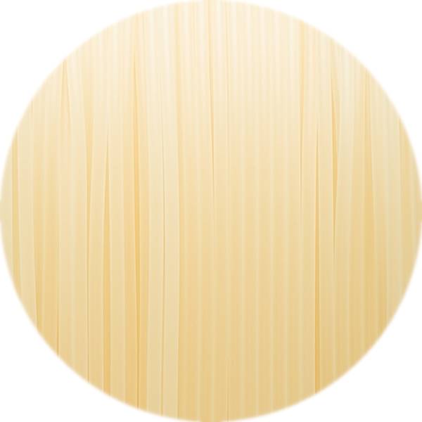 Fiberlogy BVOH 1,75mm 0,5kg 