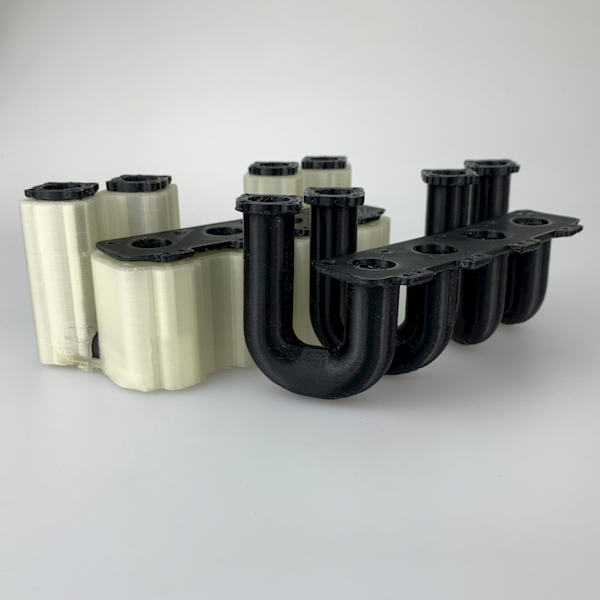 Fiberlogy BVOH 1,75mm 0,5kg 