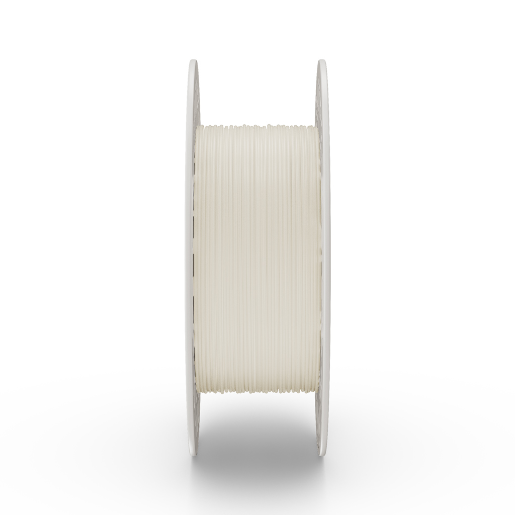 Fiberlogy BVOH 1,75mm 0,5kg Filament Podporowy