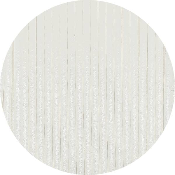 Fiberlogy PCTG+GF10 Natural 0,75kg 1,75mm
